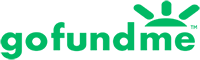 gofundme logo.svg