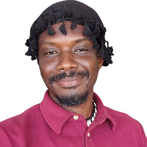 relocation to ghana