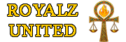 logo180