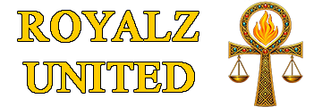 logo360