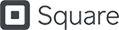 scrollsquare