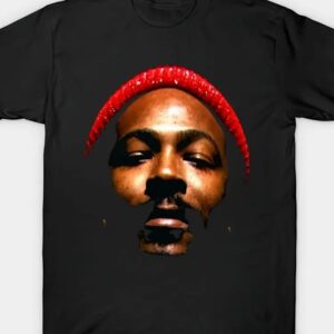 Urban Icon Graphic Tee